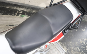 HONDA CB400SFV-4ABS 2015 NC42
