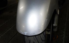SUZUKI SKYWAVE 250 (Burgman 250) Gen.2 2005 CJ43A