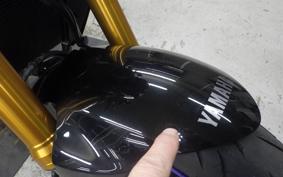 YAMAHA MT-09 SP 2024 RN69J