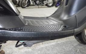 YAMAHA JOG Gen.1 3KJ