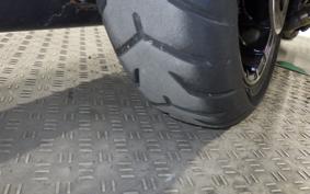 HARLEY FLTRXS1870 2019