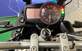 BMW G650GS SERTAO 2012 0136