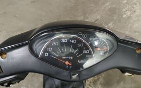 HONDA DIO AF68