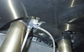 SUZUKI GSX-R1000 2016