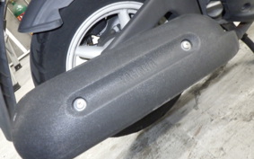 YAMAHA VINO 50 SA54J