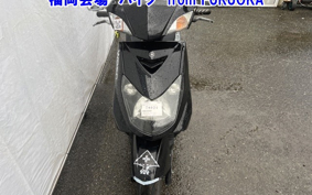 YAMAHA CYGNUS 125 X SE46