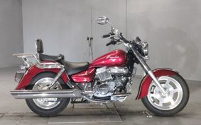 OTHER HYO-SUNGV125C ..