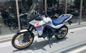 HONDA XL750 TRANSALP  2023 RD16