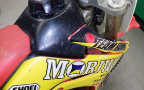 HONDA CRF150R 2025 KE03