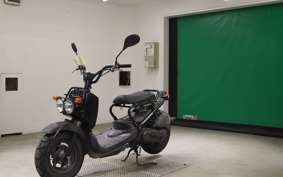 HONDA ZOOMER AF58