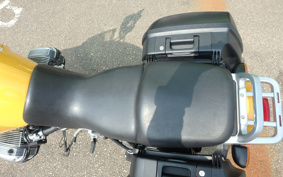 BMW R1150GS 2002 0415