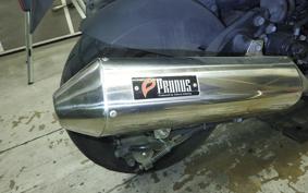 YAMAHA MAJESTY 250 Gen.4 SG20J