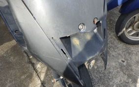 HONDA DIO GEN 3 AF34