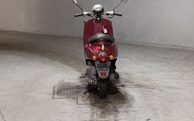 HONDA TODAY AF61