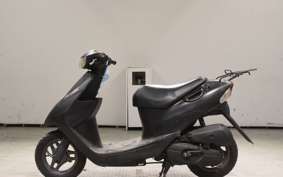SUZUKI LET's 2 CA1PA