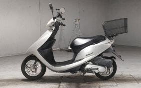 HONDA DIO AF68