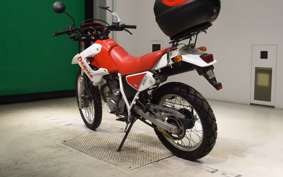 HONDA XL DEGREE 2008 MD26