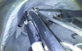 HONDA FUSION X 1995 MF02