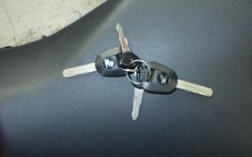 HONDA CBR250RR A MC51