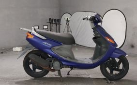 YAMAHA AXIS 100 SB06J