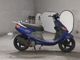 Фото Yamaha AXIS 100 с японского аукциона