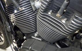 HARLEY XL1200RI 2007