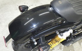 HARLEY XL1200X 2019