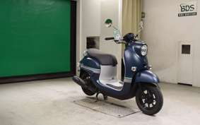 YAMAHA VINO 50 Gen.4 2009 AY02