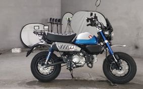 HONDA  MONKEY 125 JB03