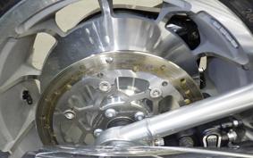 HARLEY FLSTFI1920 2025