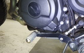 KAWASAKI ELIMINATOR400-3SE 2024 EL400A