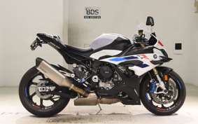 BMW S1000RR 2023