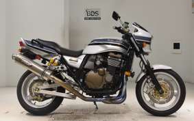 KAWASAKI ZRX1200 R 2003