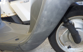 YAMAHA JOG POCHE SA08J