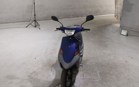 YAMAHA BJ SA24J