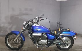 HONDA MAGNA 250 MC29