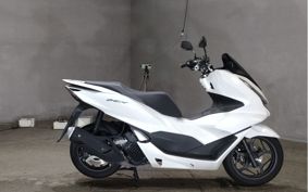 HONDA PCX125 JK05