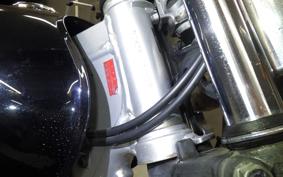 SUZUKI ST250E NJ4CA