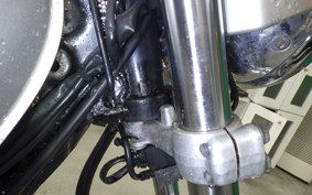 YAMAHA BRONCO 2023 5BT