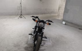 HARLEY XL1200X 2014 LC3