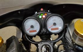 DUCATI  DUCATI SS1000DS V503AA