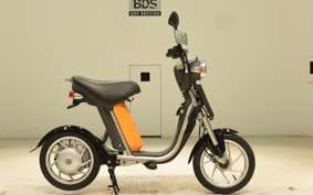 YAMAHA PASSOL 2025 SY01J