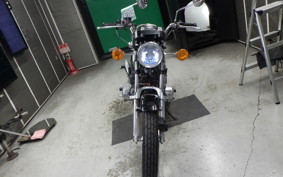 KAWASAKI KH250 KH250B