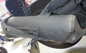 HONDA FORZA 250 2022 MF13