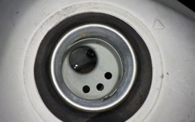 YAMAHA VINOﾓﾙﾌｪ 2018 SA37J