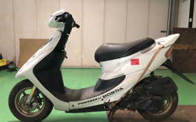 HONDA DIO AF35
