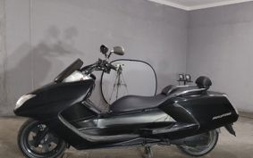 YAMAHA MAXAM 250 SG21J