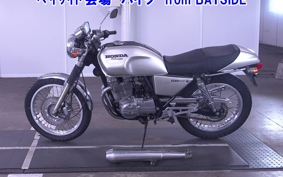 OTHER GB250 CLUBMAN-4