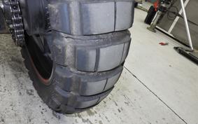 SUZUKI Vｽﾄﾛｰﾑ250SX EL11L