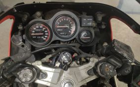 YAMAHA RZV500 R 1984 51X